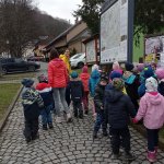 phoca_thumb_m_vstava 1 Fotogalerie